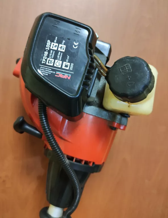 podkaszarka-spalinowa-nac-tp248-10sp-zwyciestwa-40-lebork