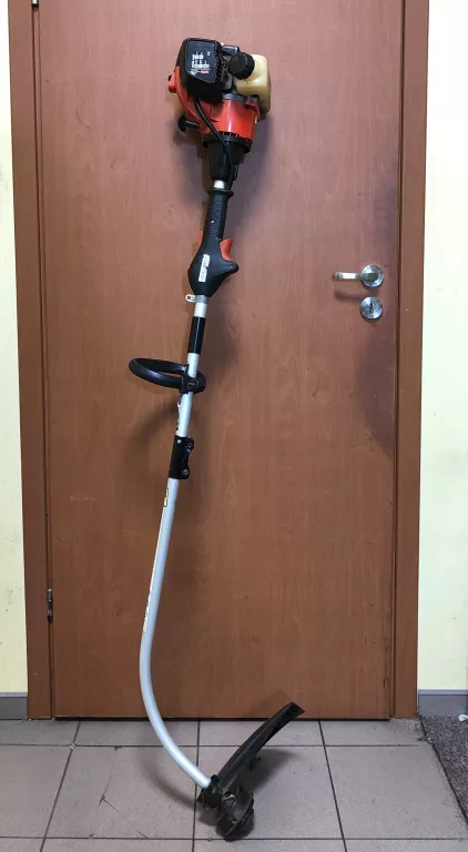 podkaszarka-spalinowa-nac-tp248-10sp-product-id-a352db34-1d9a-41d6-81fd-9552aeee56f9