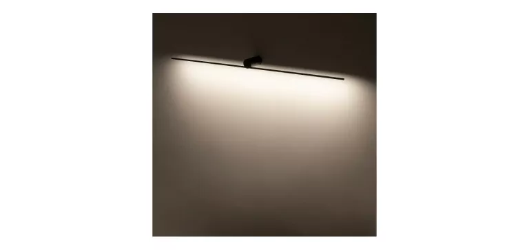 kinkiet-scienny-do-lazienki-czarny-4000k-ip44-pin-led-s-8127-nowodvorski-rodzaj-gwintu-24232-278533