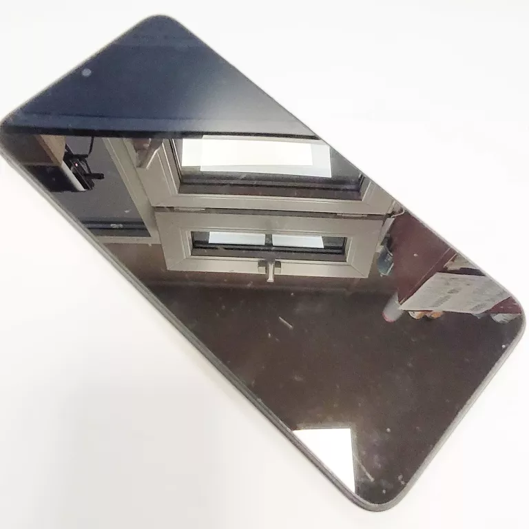 TELEFON SAMSUNG A03 ROZBITY
