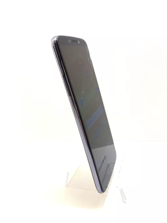 TELEFON MOTOROLA E5 PLUS ZBITY 2/16GB