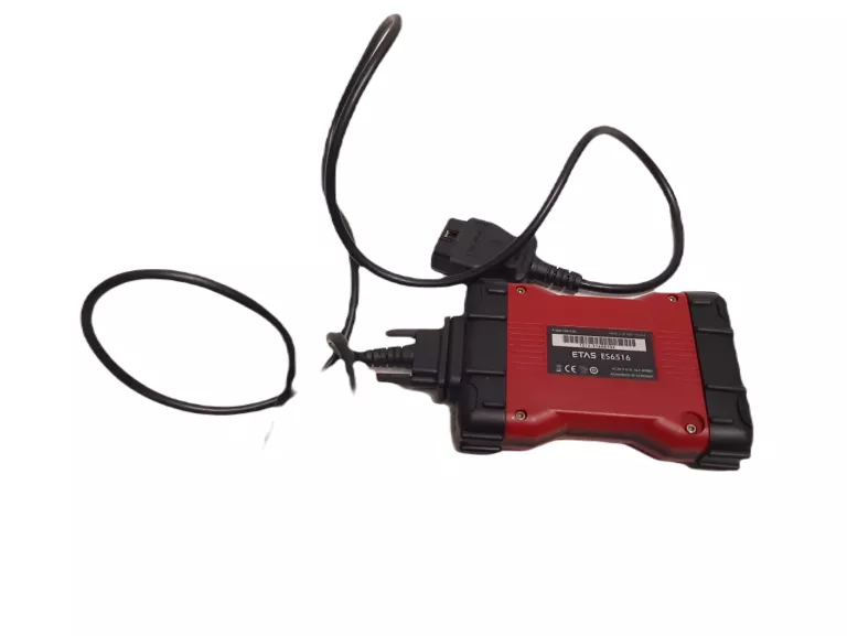 SKANER DIAGNOSTYCZNY VCM 2 FORD DIAGNOSTIC ROTUNDA INTERFACE