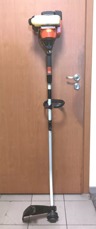 podkaszarka-spalinowa-nac-tp248-10sp-stan-uzywany