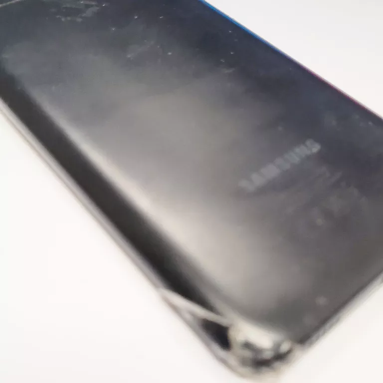 TELEFON SAMSUNG A03 ROZBITY