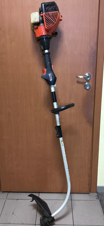 podkaszarka-spalinowa-nac-tp248-10sp-zasilanie-spalinowe