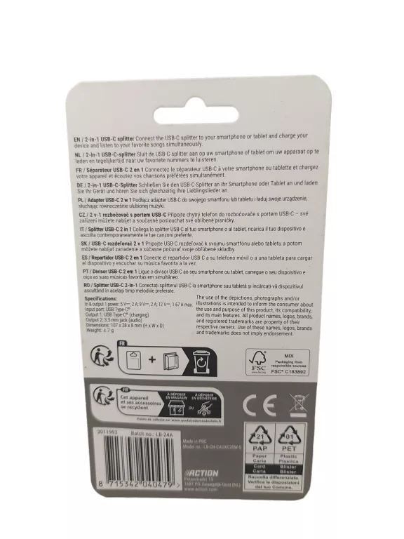 lab31-adapter-usb-c-35mm-jack-ean-gtin-8715342040479