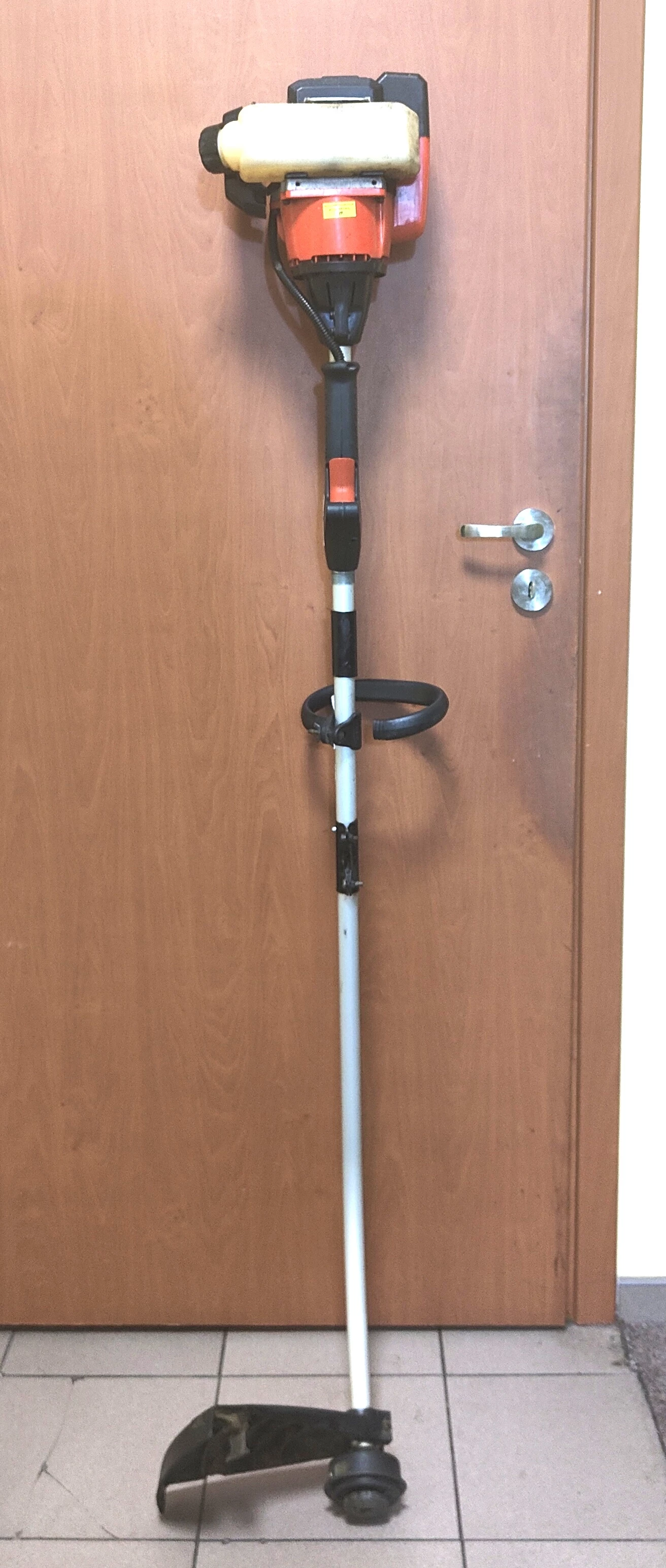 podkaszarka-spalinowa-nac-tp248-10sp-stan-uzywany