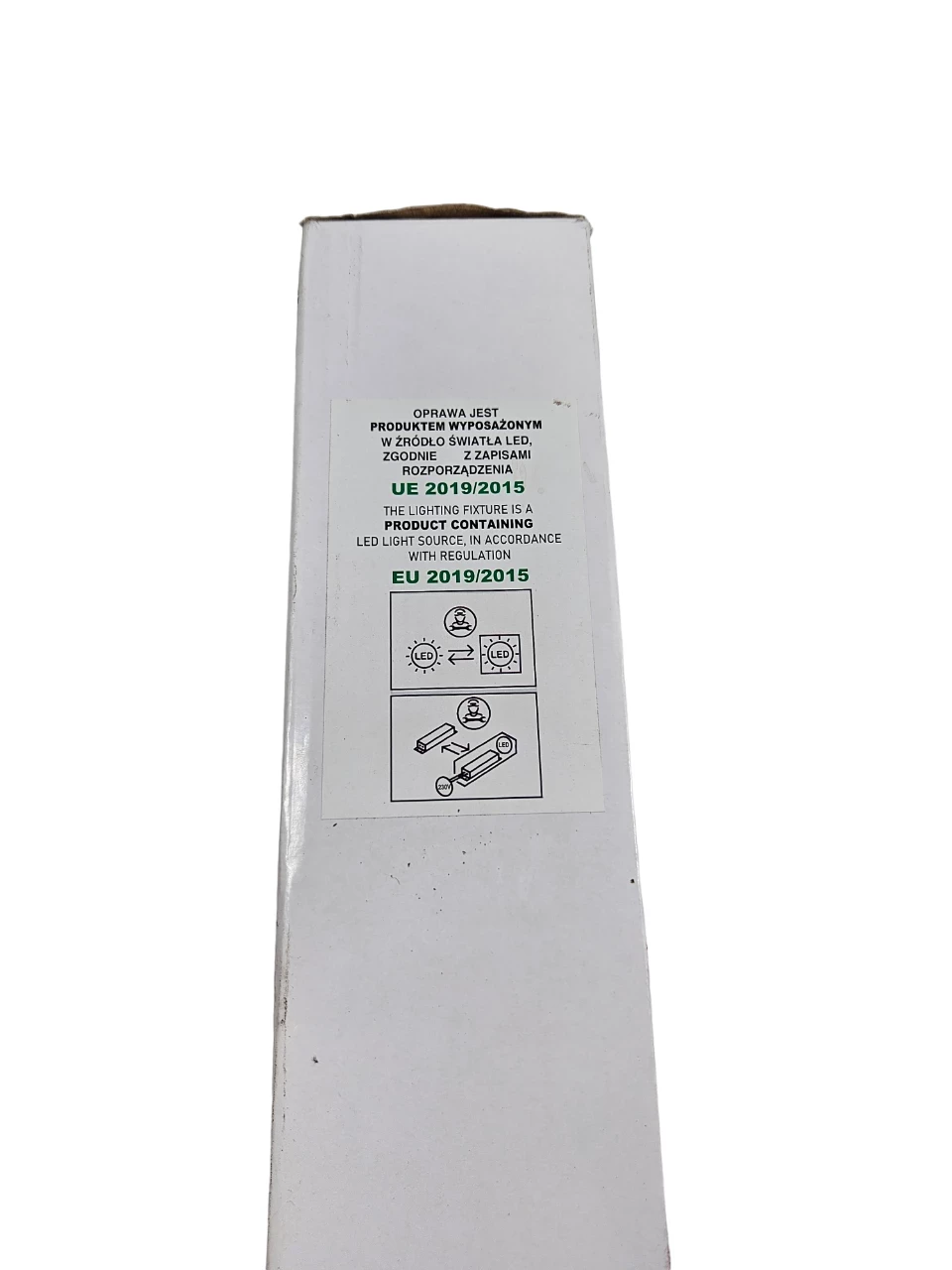 kinkiet-scienny-do-lazienki-czarny-4000k-ip44-pin-led-s-8127-nowodvorski-stan-11323-238058