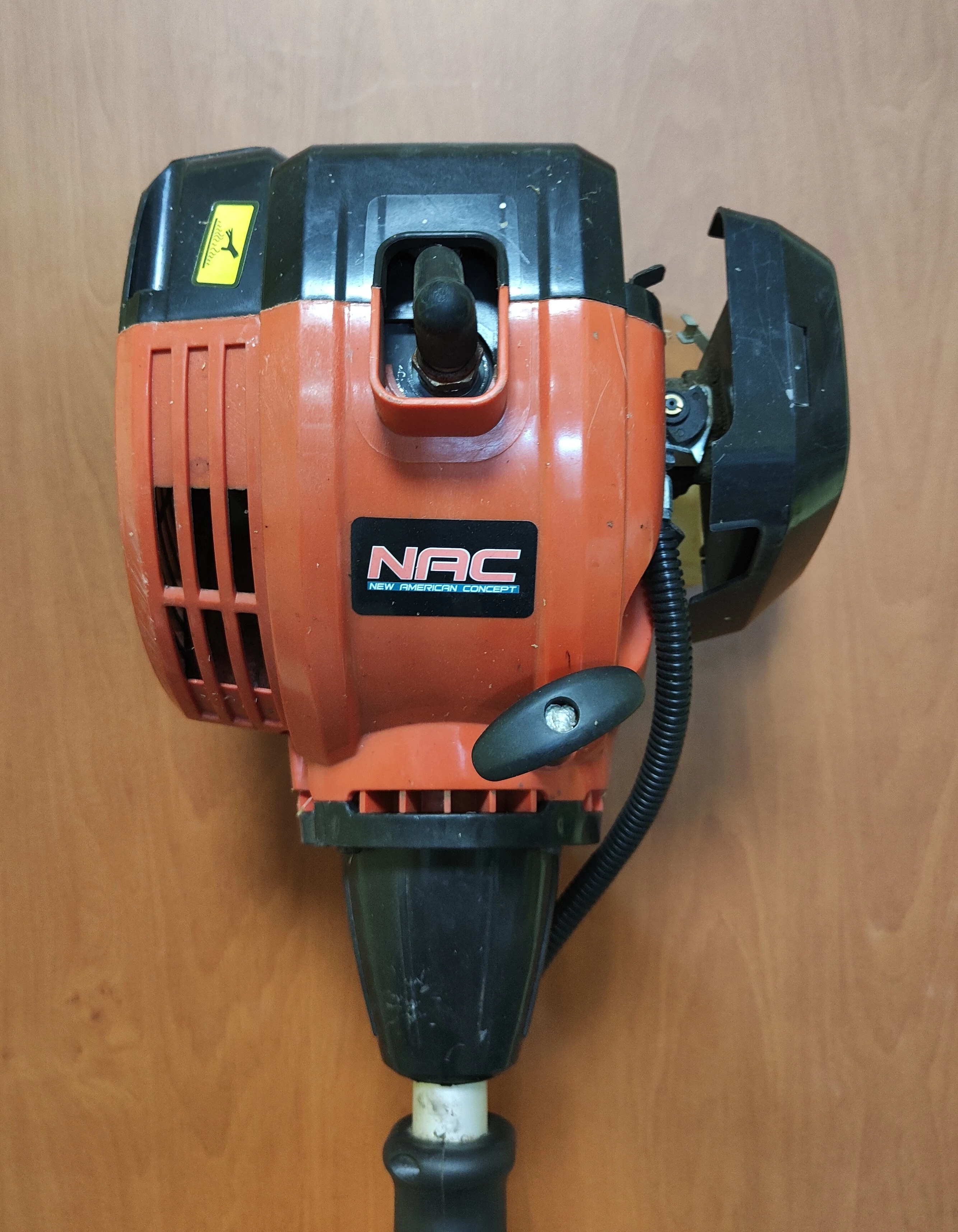 podkaszarka-spalinowa-nac-tp248-10sp-dlugosc-narzedzia-145