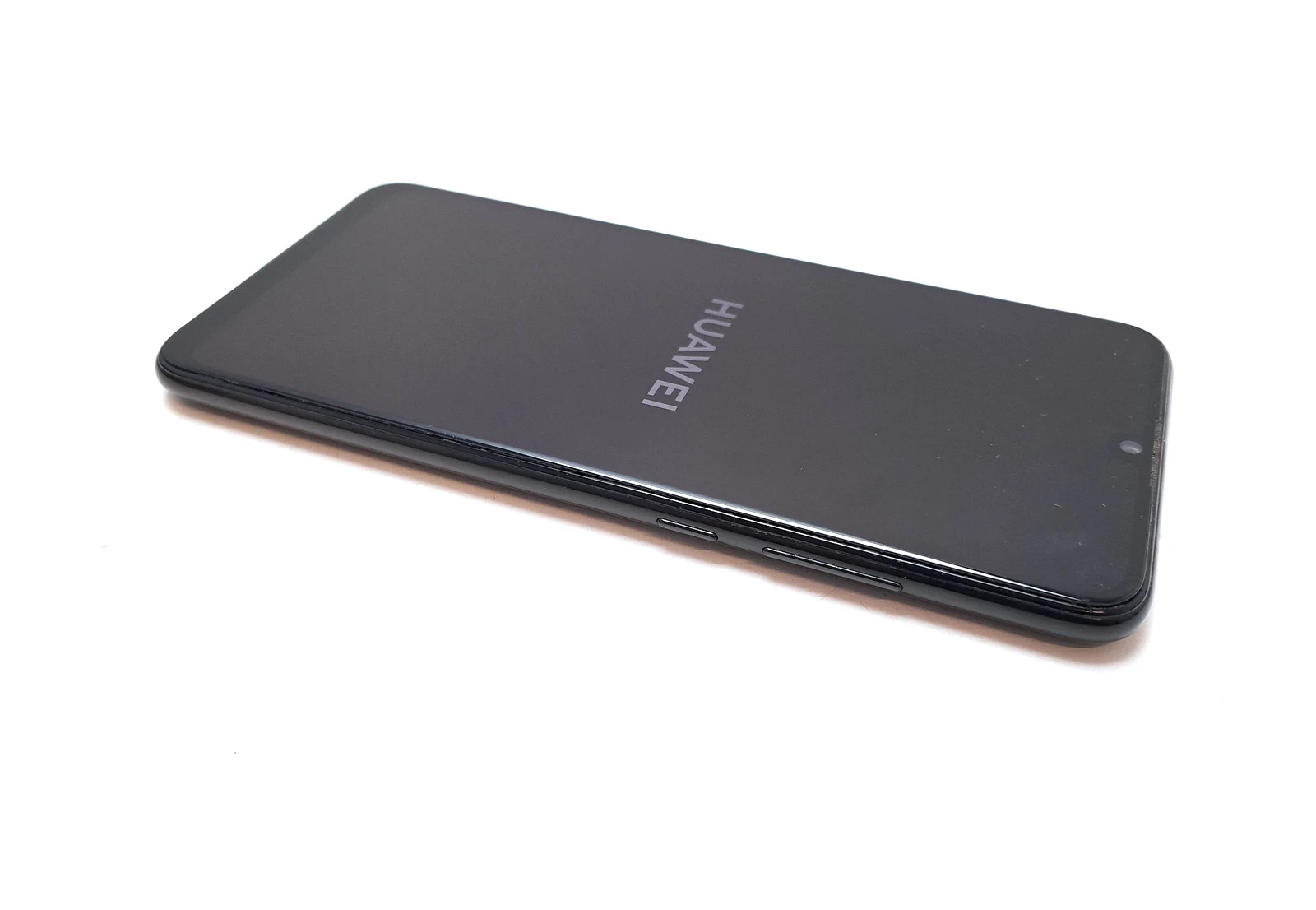 smartfon-huawei-p-smart-2019-pot-lx1-3-gb-64-gb-bydgoska-1a-pila