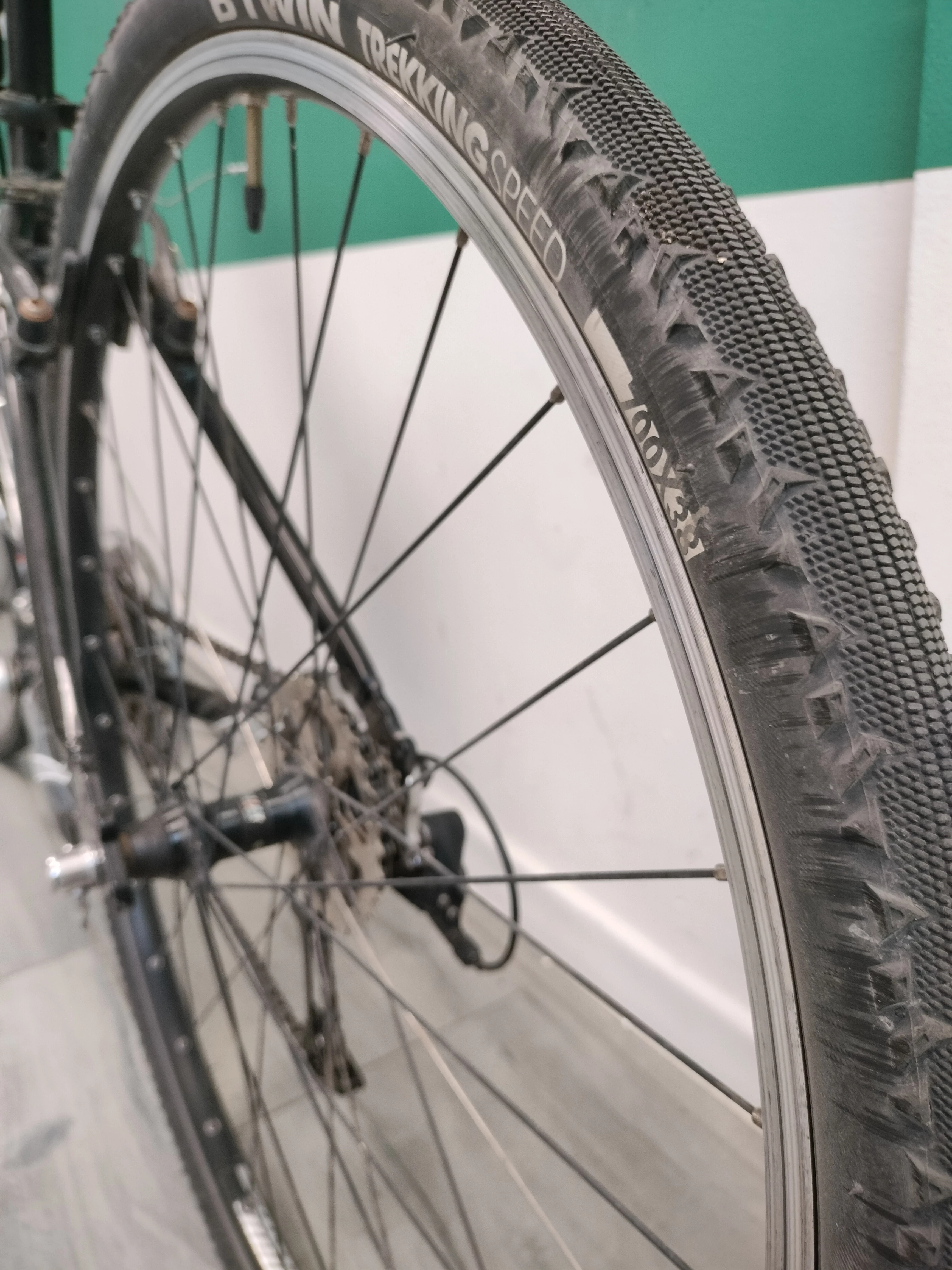 rower-trek-7300-275-rozmiar-ramy-195-cala