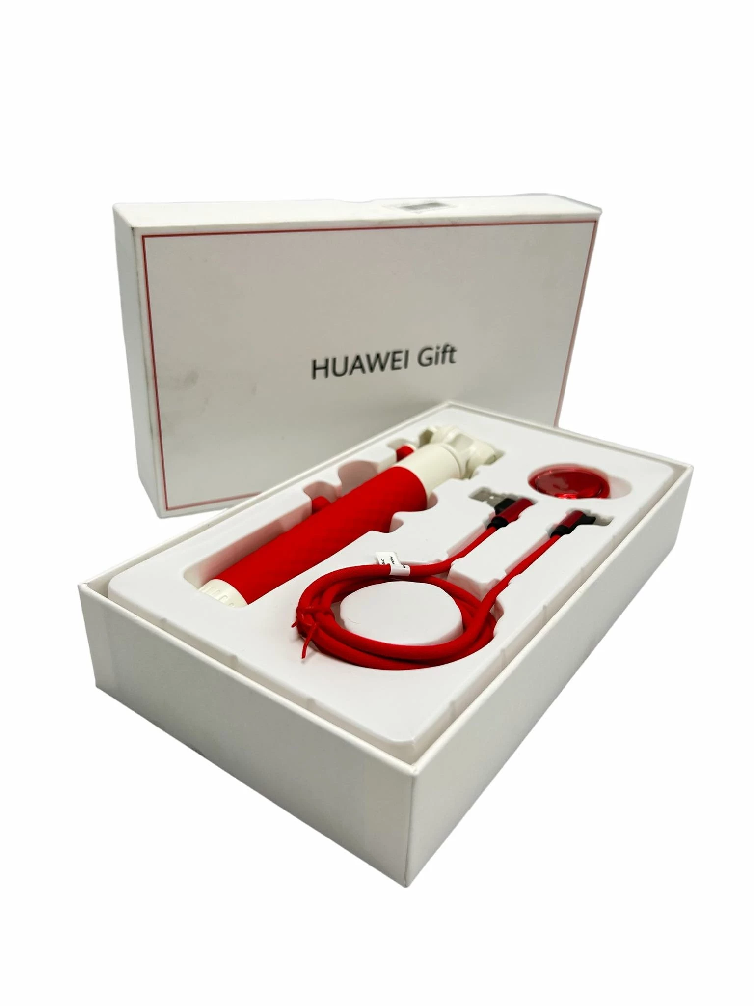 kij-do-selfie-huawei-gift-prusa-60-pruszkow