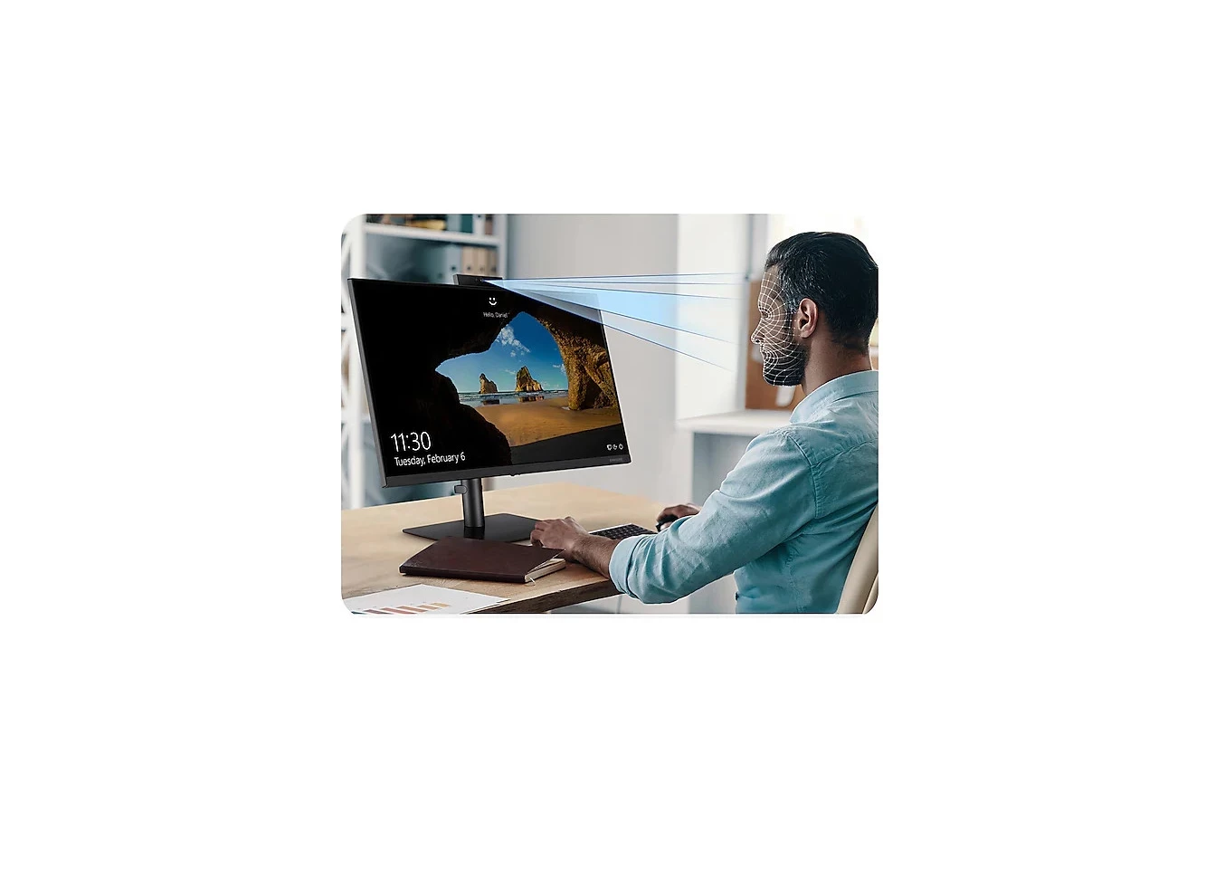 monitor-samsung-s24a400veu-komplet-oryginalnie-zapakowany-ean-gtin-8806092231627