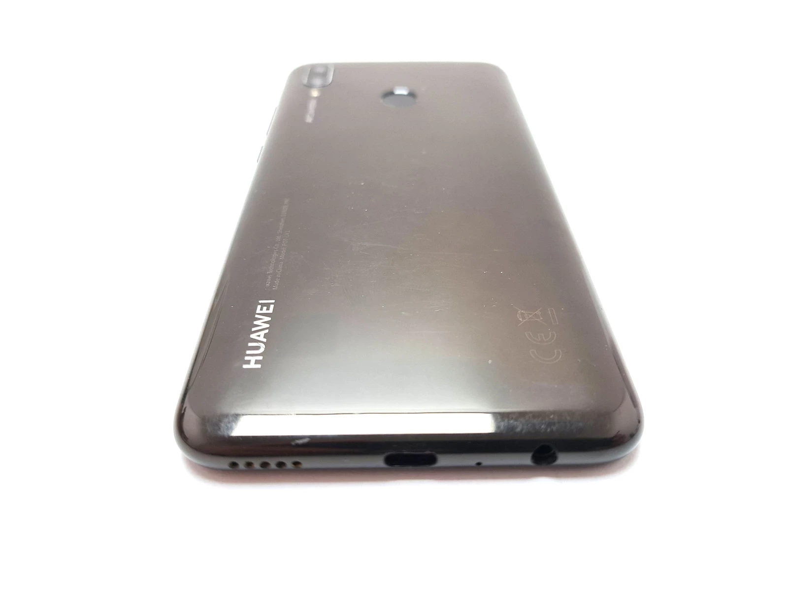 smartfon-huawei-p-smart-2019-pot-lx1-3-gb-64-gb-kod-producenta-pot-lx1