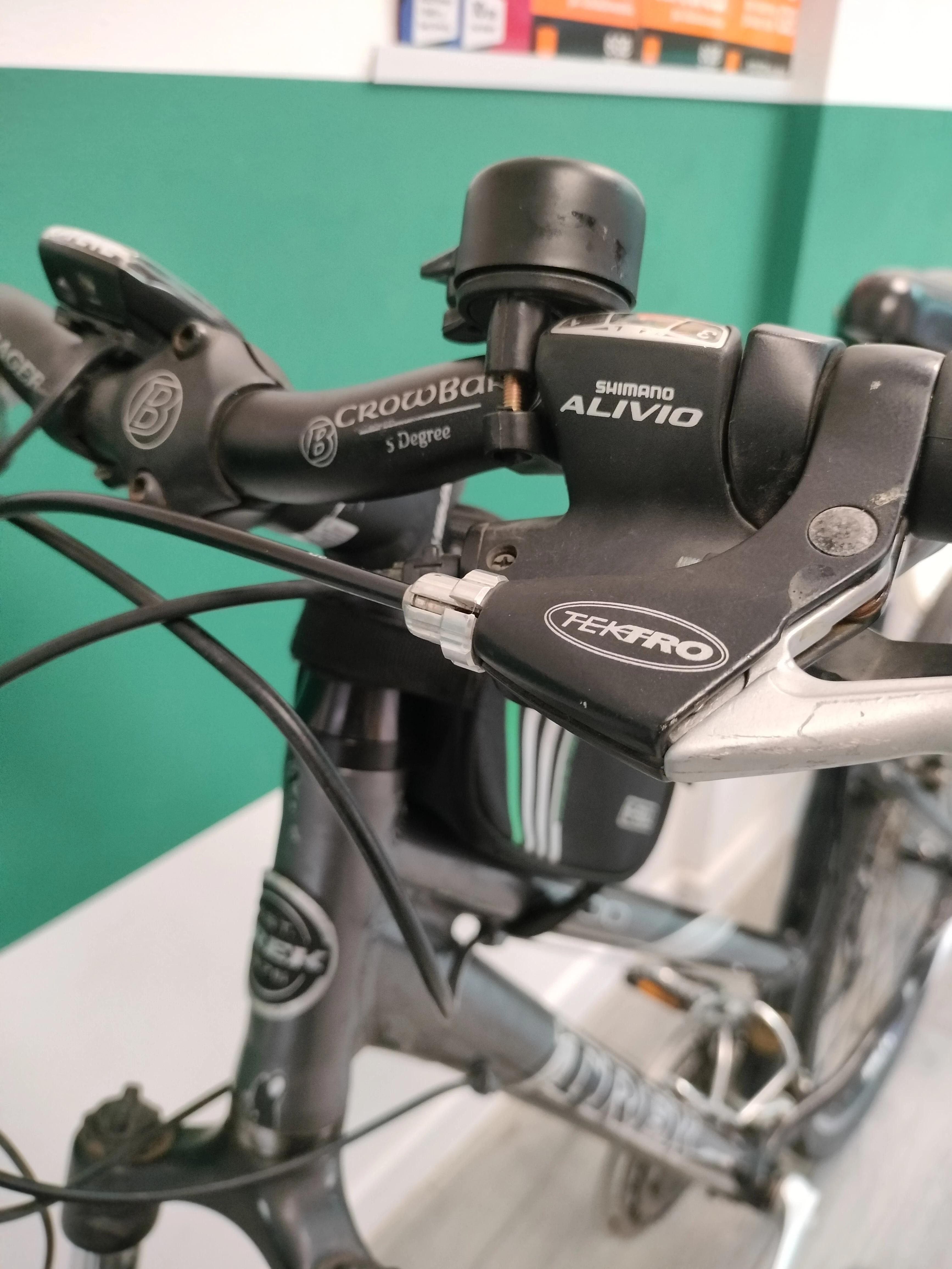 rower-trek-7300-275-kod-producenta-ops-dis-275-056