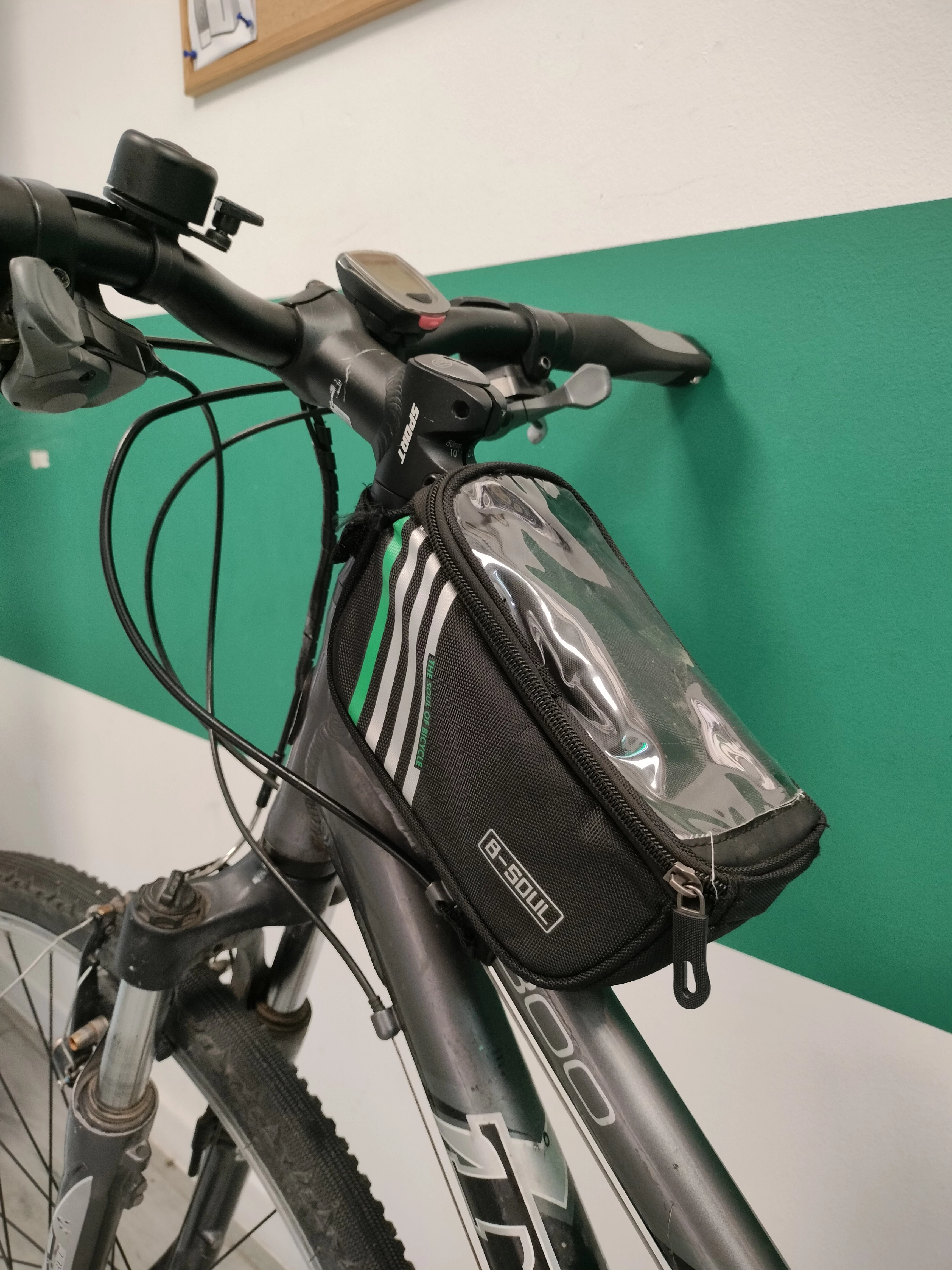 rower-trek-7300-275-ean-gtin-4823089739342