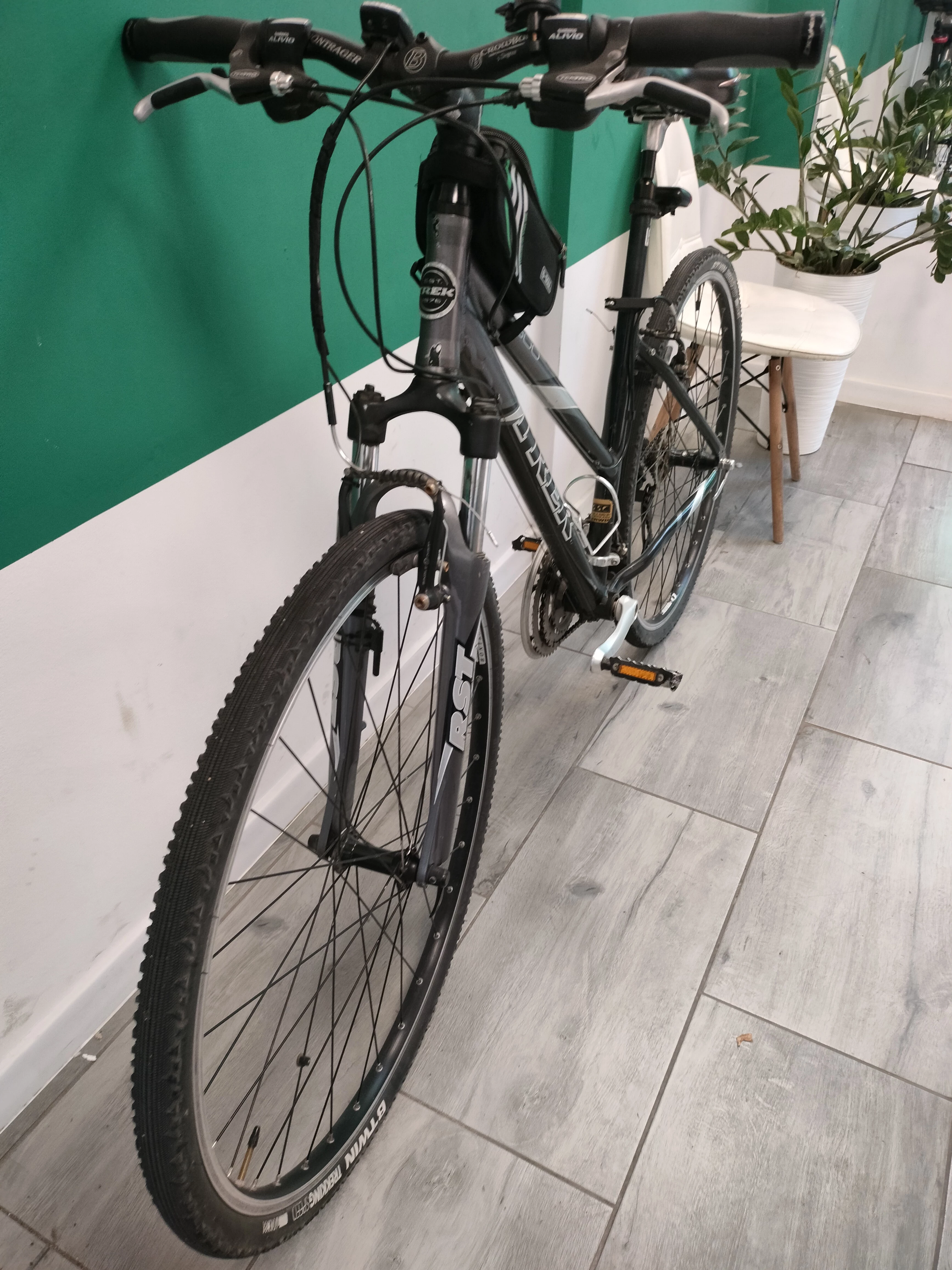 rower-trek-7300-275-glogowska-6-wroclaw-gracja