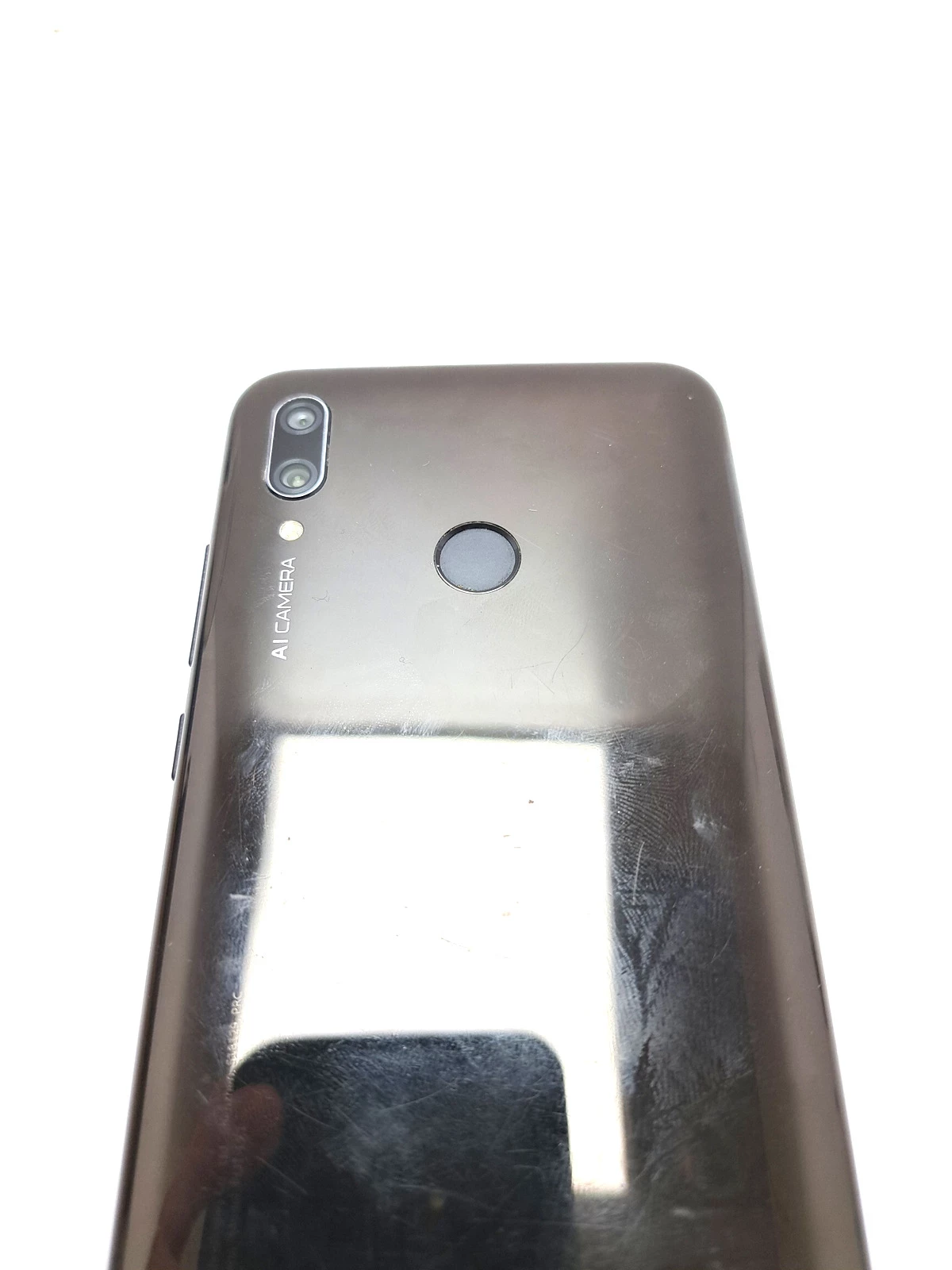 smartfon-huawei-p-smart-2019-pot-lx1-3-gb-64-gb-stan-uzywany