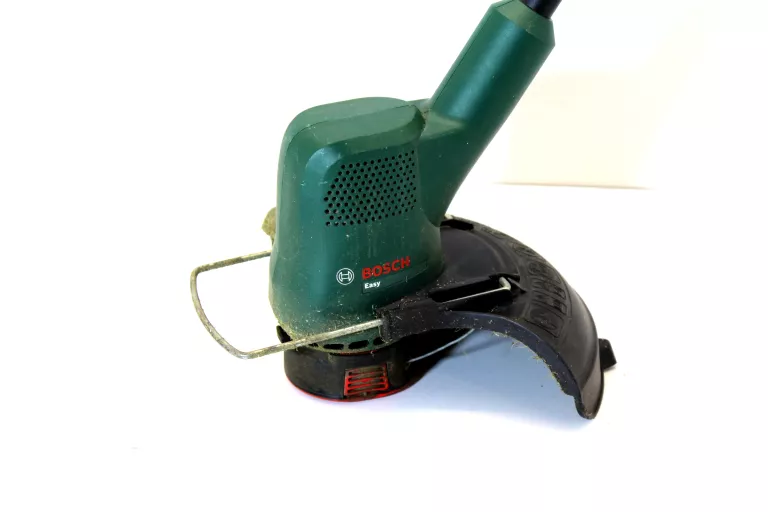 PODKASZARKA BOSCH 3600 HC1 J02