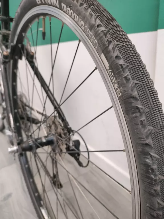 rower-trek-7300-275-rozmiar-ramy-195-cala