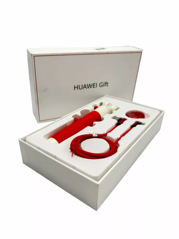 kij-do-selfie-huawei-gift-prusa-60-pruszkow