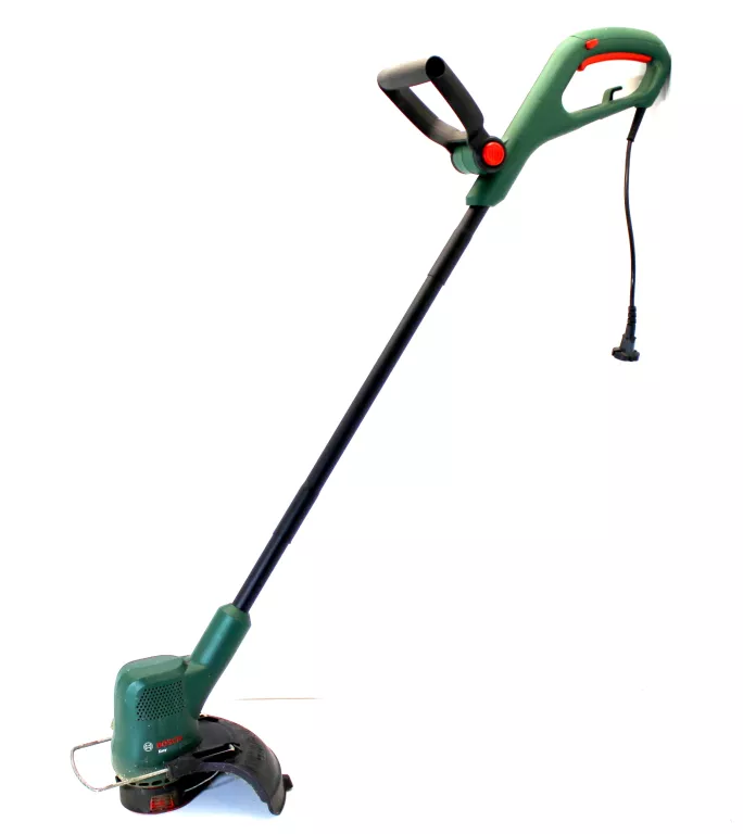PODKASZARKA BOSCH 3600 HC1 J02