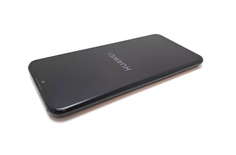 smartfon-huawei-p-smart-2019-pot-lx1-3-gb-64-gb-typ-smartfon