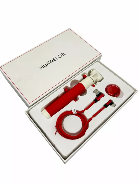 kij-do-selfie-huawei-gift-stan-powystawowy