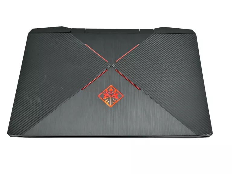 LAPTOP HP OMEN 15 I5-8300H 8GB RAM 120+1TB SSD WIN10 RTX2060 144HZ