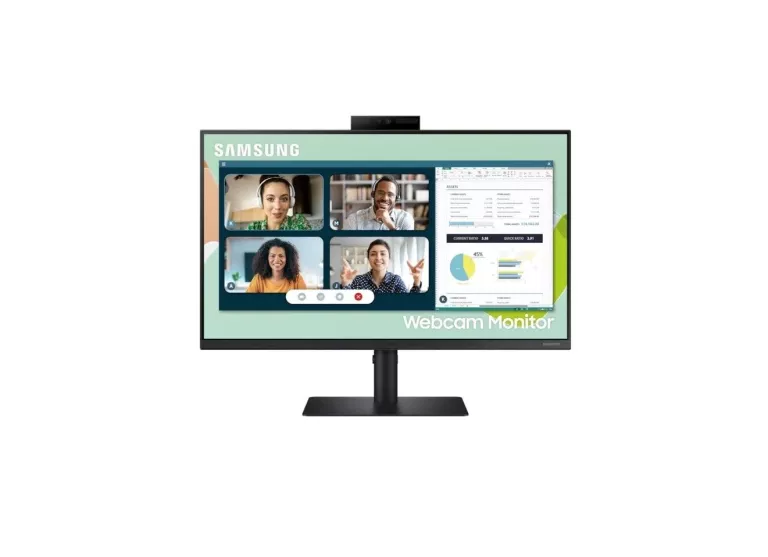 monitor-samsung-s24a400veu-komplet-oryginalnie-zapakowany-garbary-53-poznan