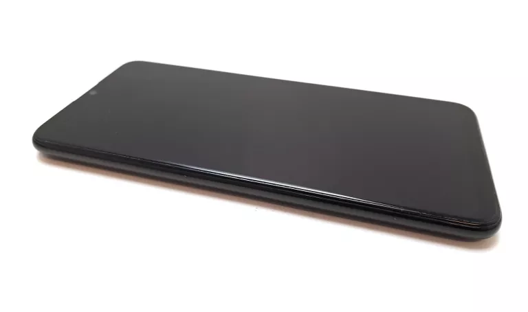 SMARTFON HUAWEI P SMART 2019 POT-LX1 3 GB 64 GB