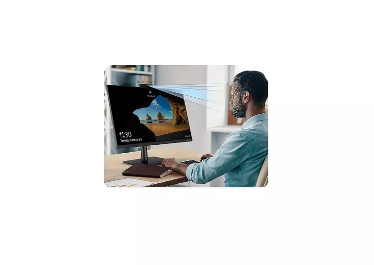 monitor-samsung-s24a400veu-komplet-oryginalnie-zapakowany-ean-gtin-8806092231627