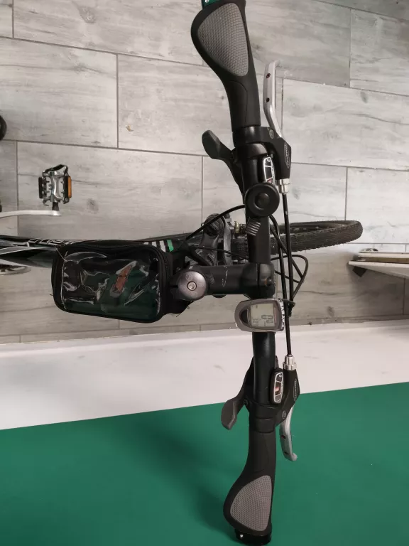 ROWER TREK 7300 27,5"