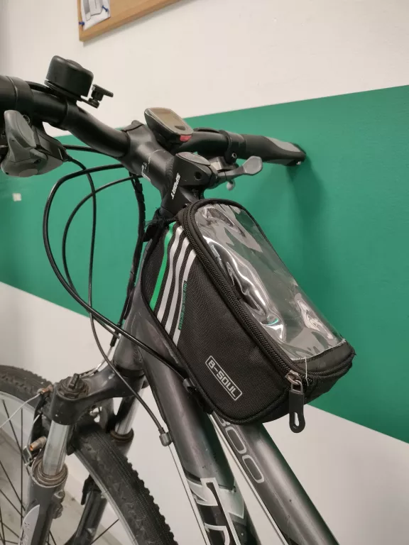 rower-trek-7300-275-ean-gtin-4823089739342