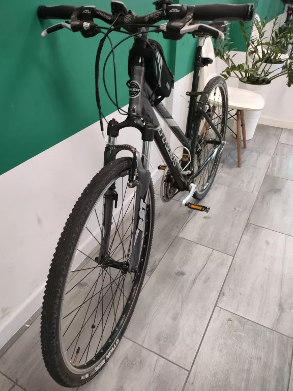 rower-trek-7300-275-glogowska-6-wroclaw-gracja