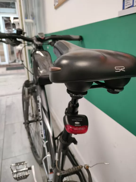 rower-trek-7300-275-stan-uzywany