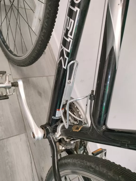 rower-trek-7300-275-rozmiar-kola-275