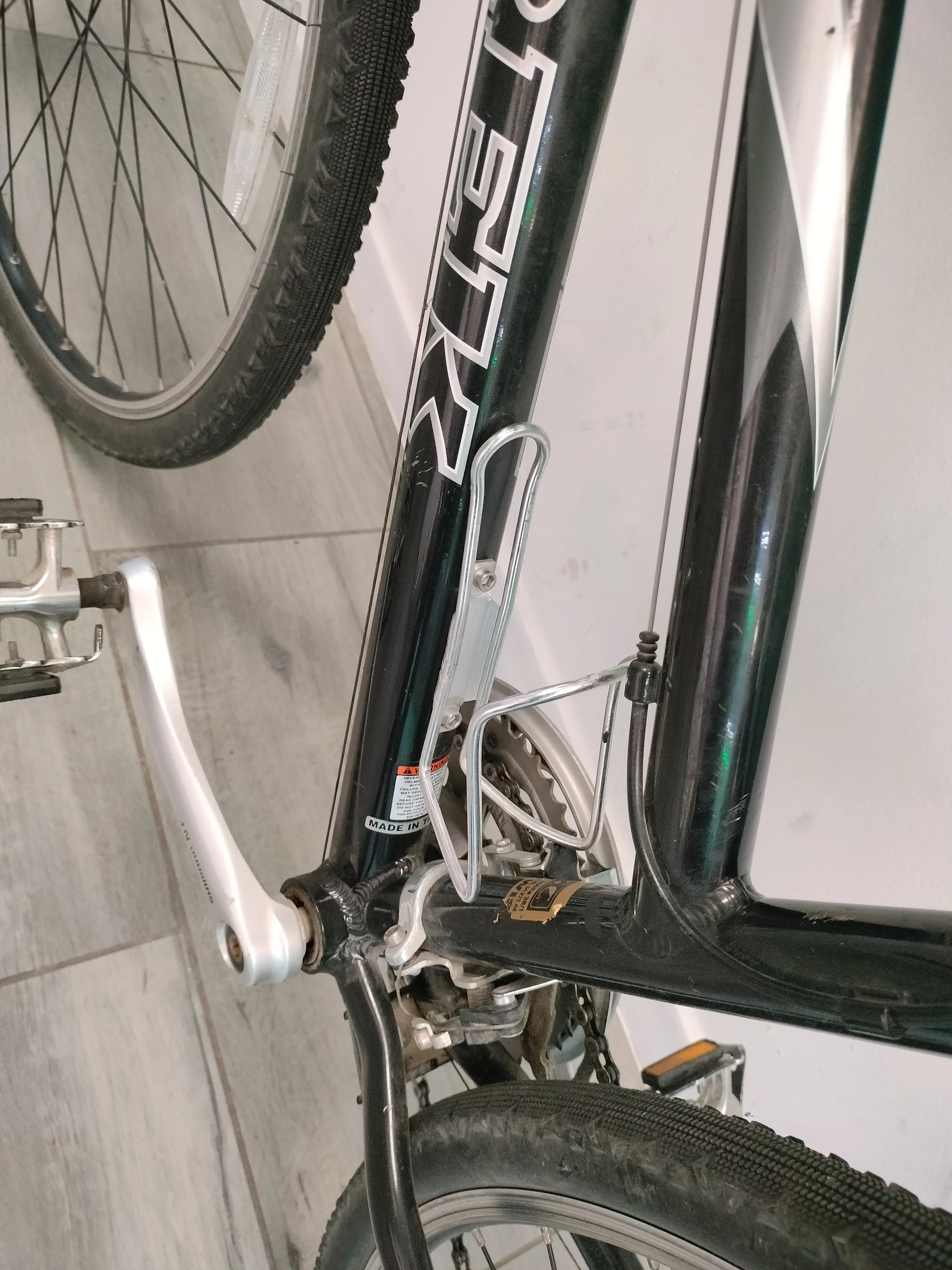 rower-trek-7300-275-rozmiar-kola-275