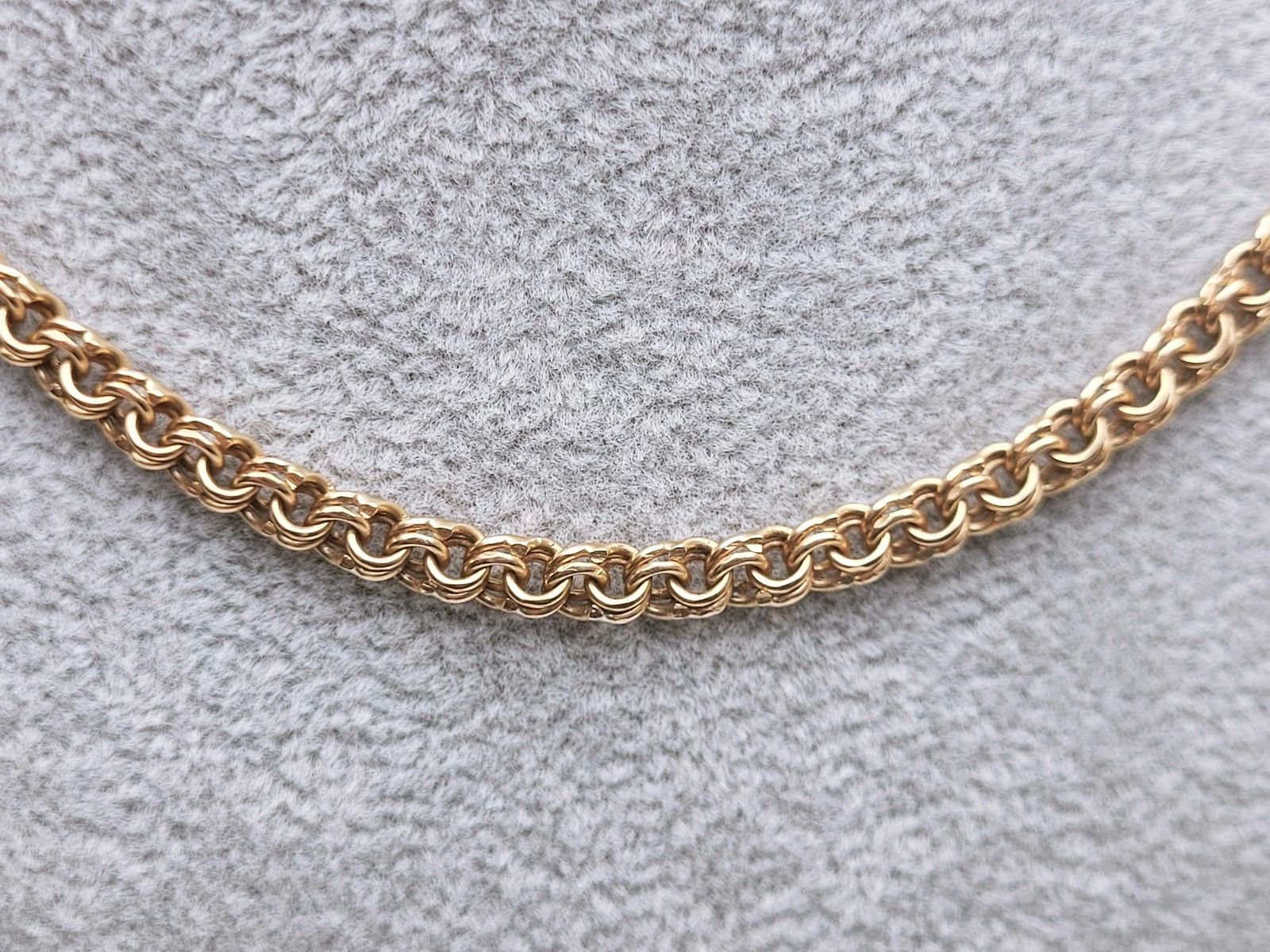 zloty-lancuszek-galibardi-585-2138g-49cm-4mm-rodzaj-wyrob-jubilerski