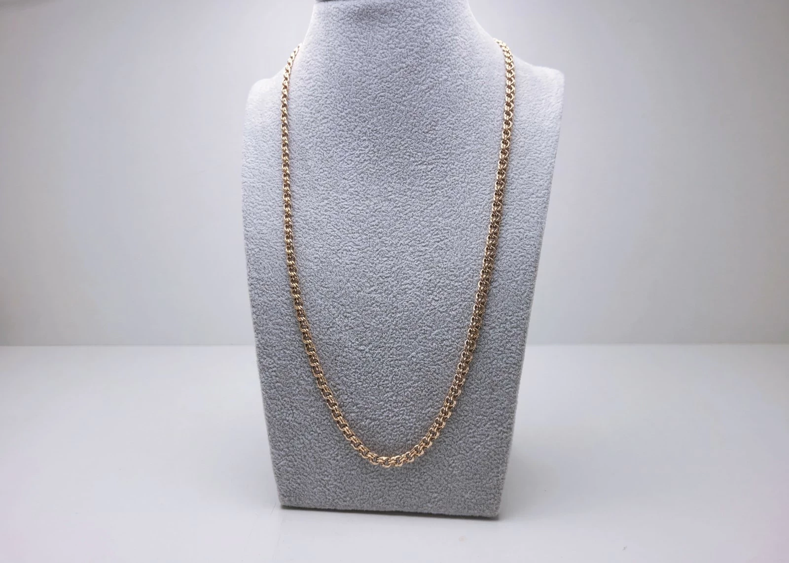 zloty-lancuszek-galibardi-585-2138g-49cm-4mm-reymonta-13-opole-sj