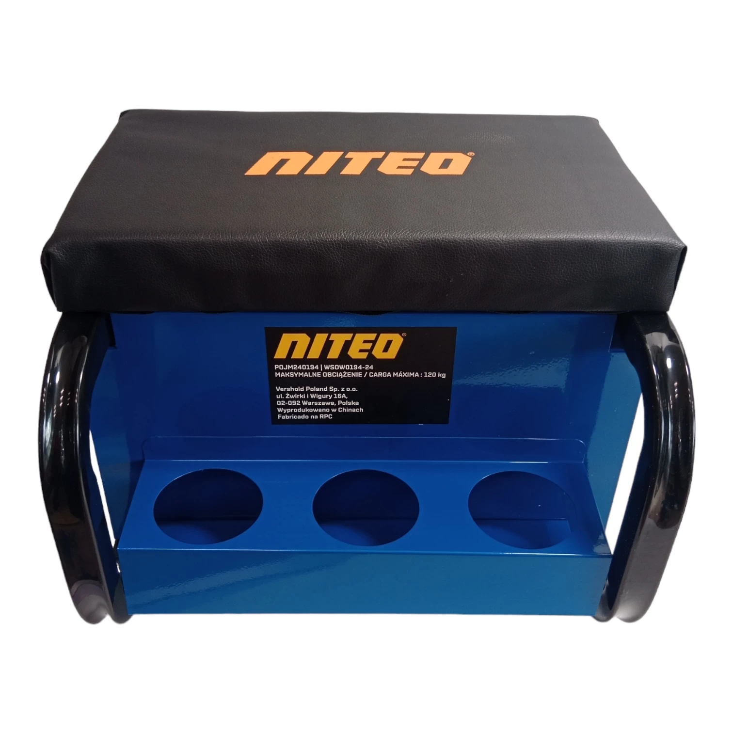 taboret-warsztatowy-37-x-38-40-cm-niteo-tools-kod-producenta-pojm240194