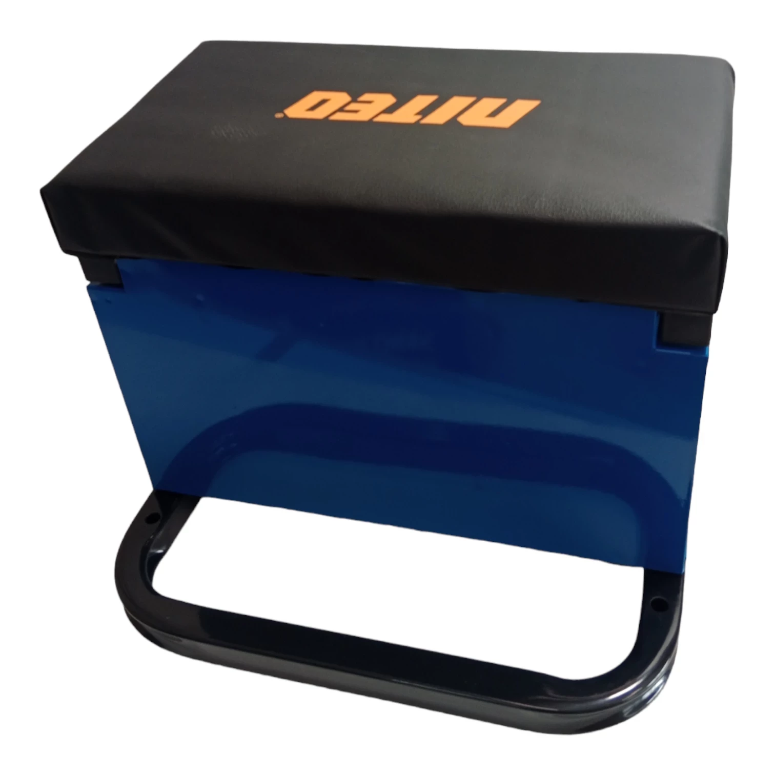 taboret-warsztatowy-37-x-38-40-cm-niteo-tools-product-id-5f8d981e-b60b-43e0-b96c-4a9b25faa97a