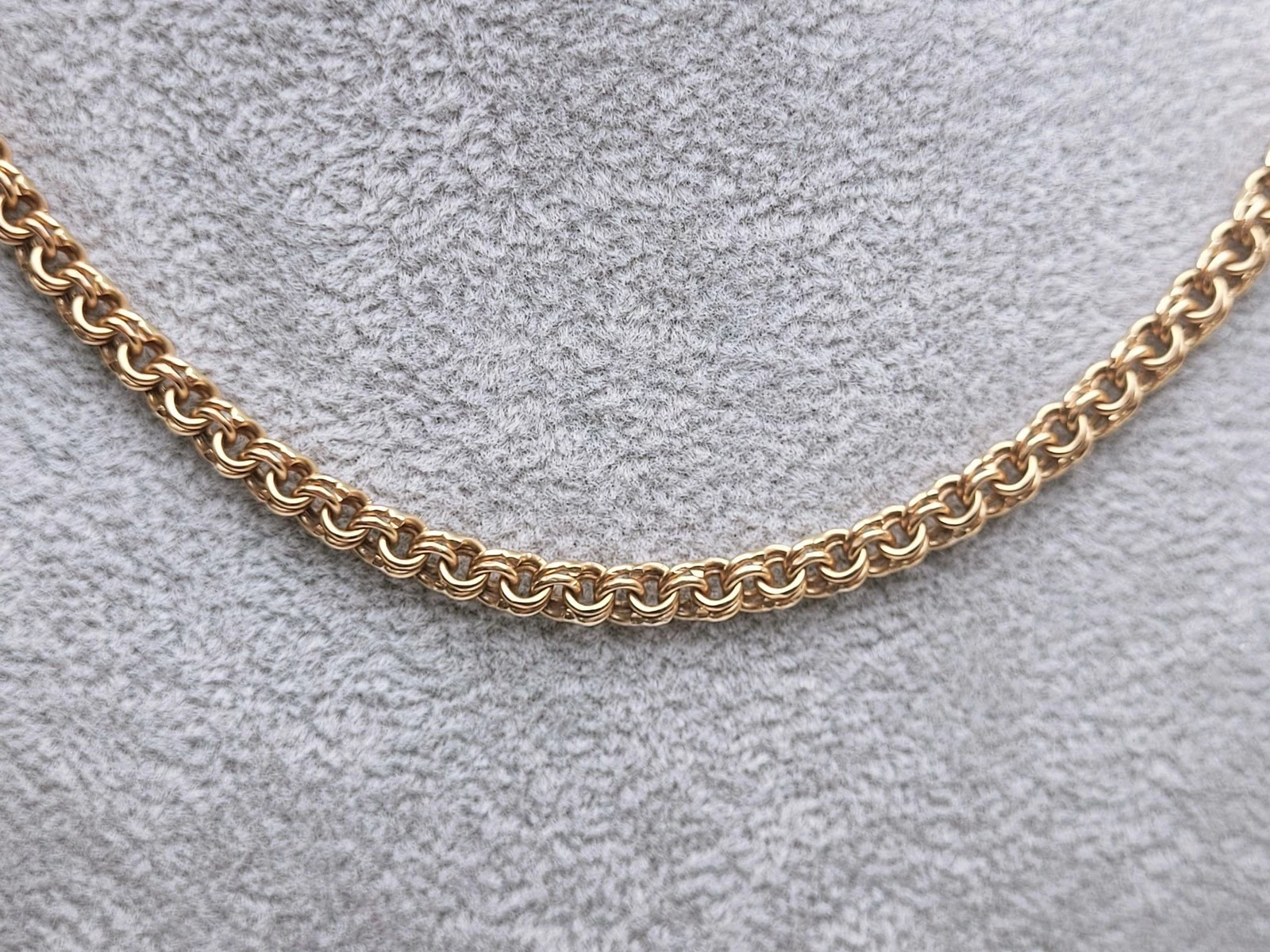 zloty-lancuszek-galibardi-585-2138g-49cm-4mm-splot-ankier