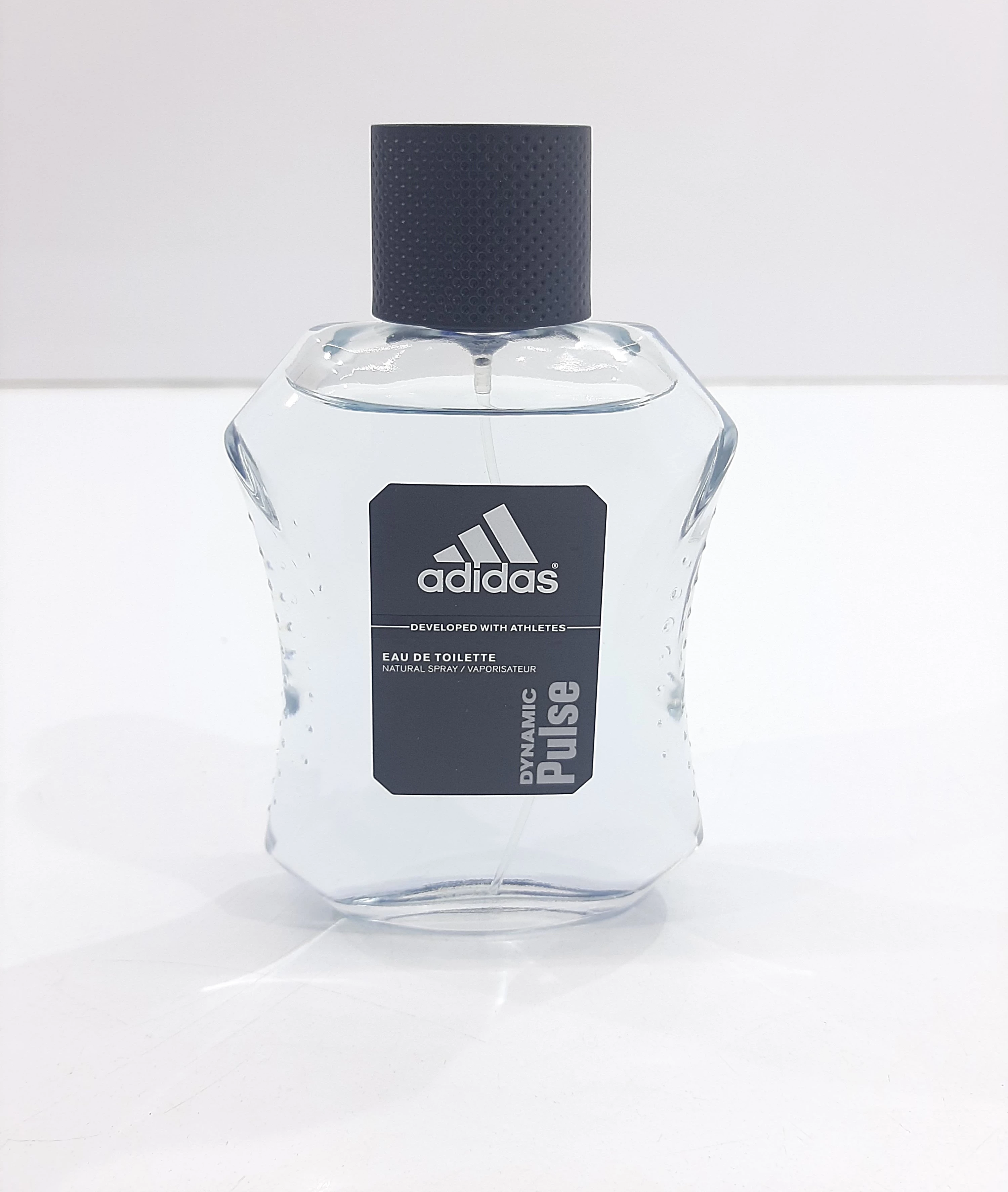 woda-toaletowa-adidas-dynamic-pulse-100ml-marka-adidas