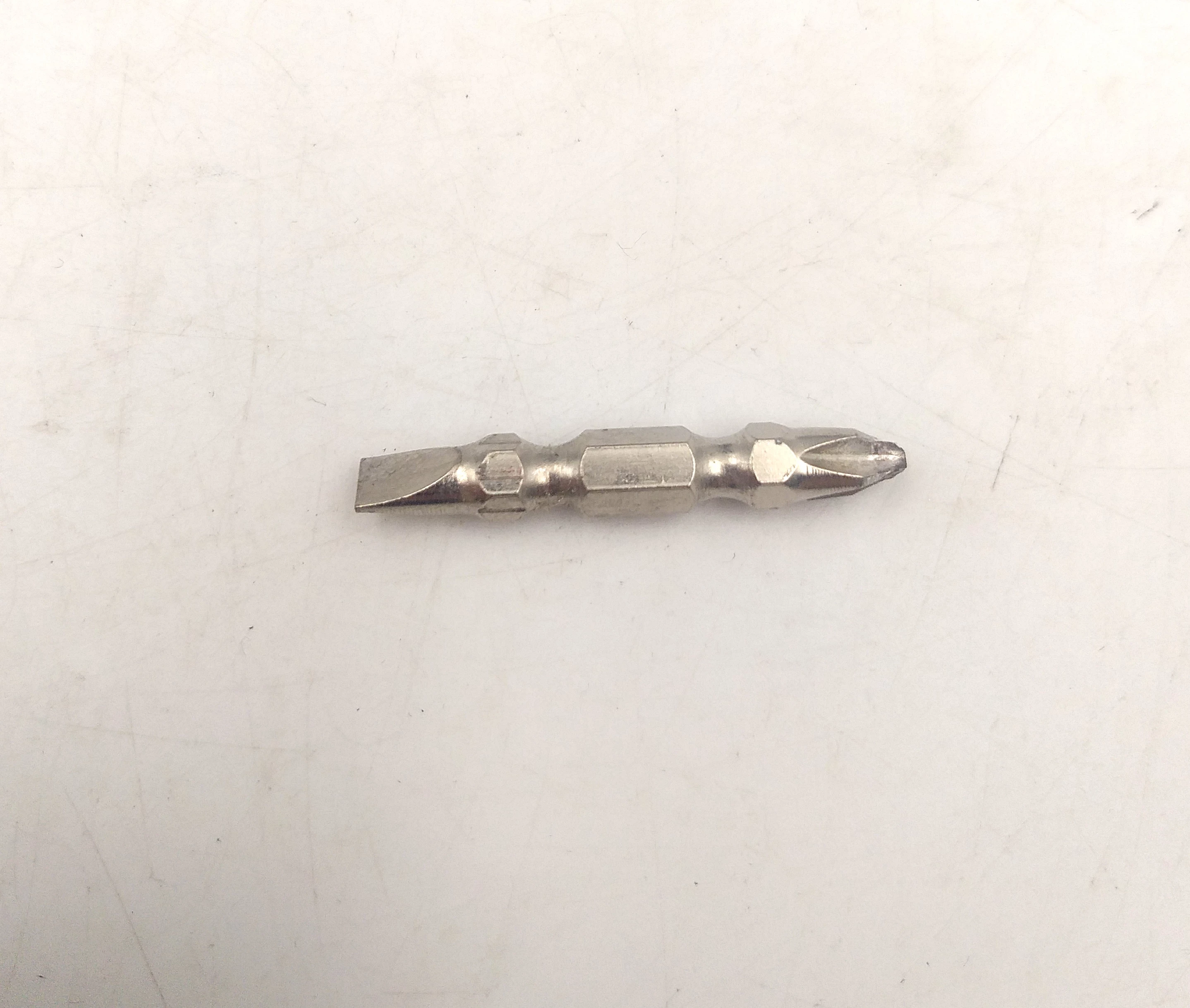 dexter-wiertarko-wkretarka-udarowa-12v-30nm-24ah-ladowarka-napiecie-v-12-v