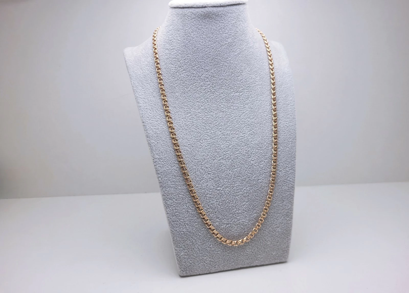 zloty-lancuszek-galibardi-585-2138g-49cm-4mm-stan-uzywany