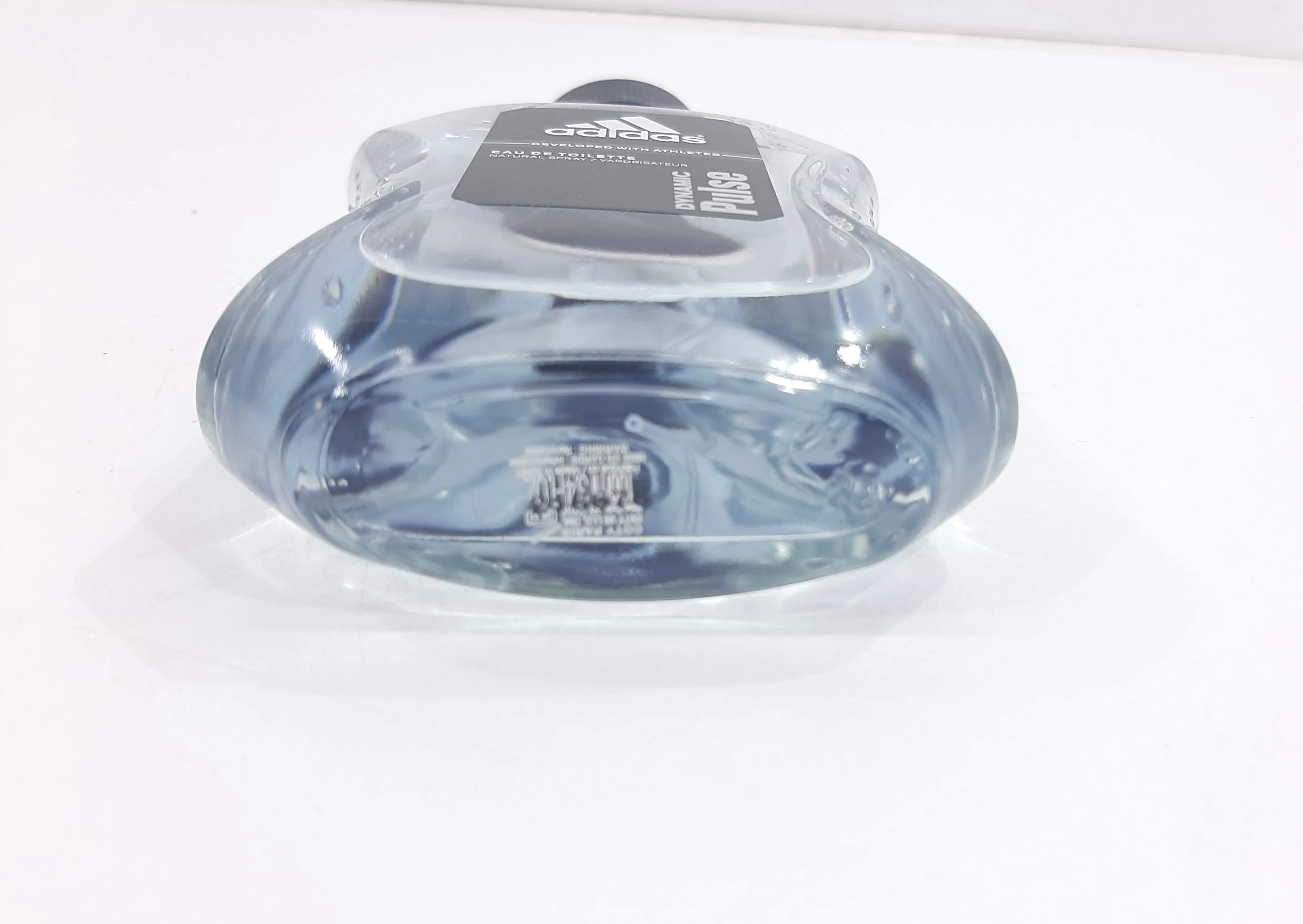 woda-toaletowa-adidas-dynamic-pulse-100ml-ean-gtin-3607345397344