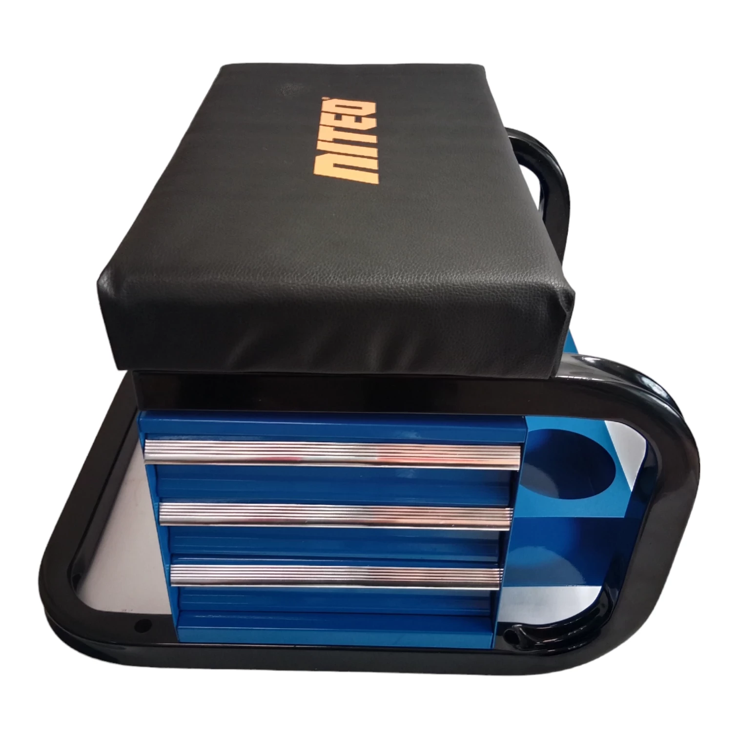 taboret-warsztatowy-37-x-38-40-cm-niteo-tools-ean-gtin-5905118038653