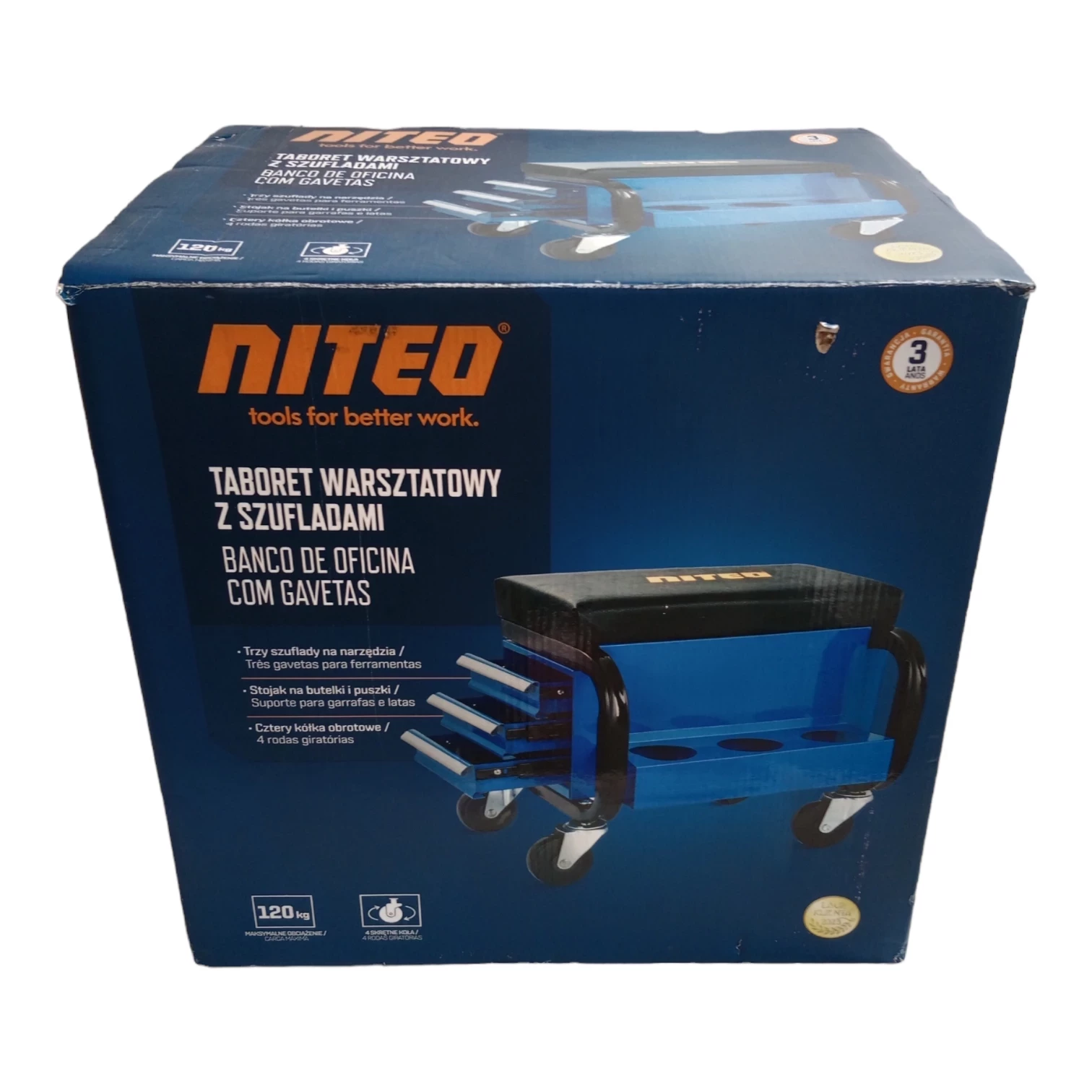 taboret-warsztatowy-37-x-38-40-cm-niteo-tools-pomorska-3d-wejherowo-harbor