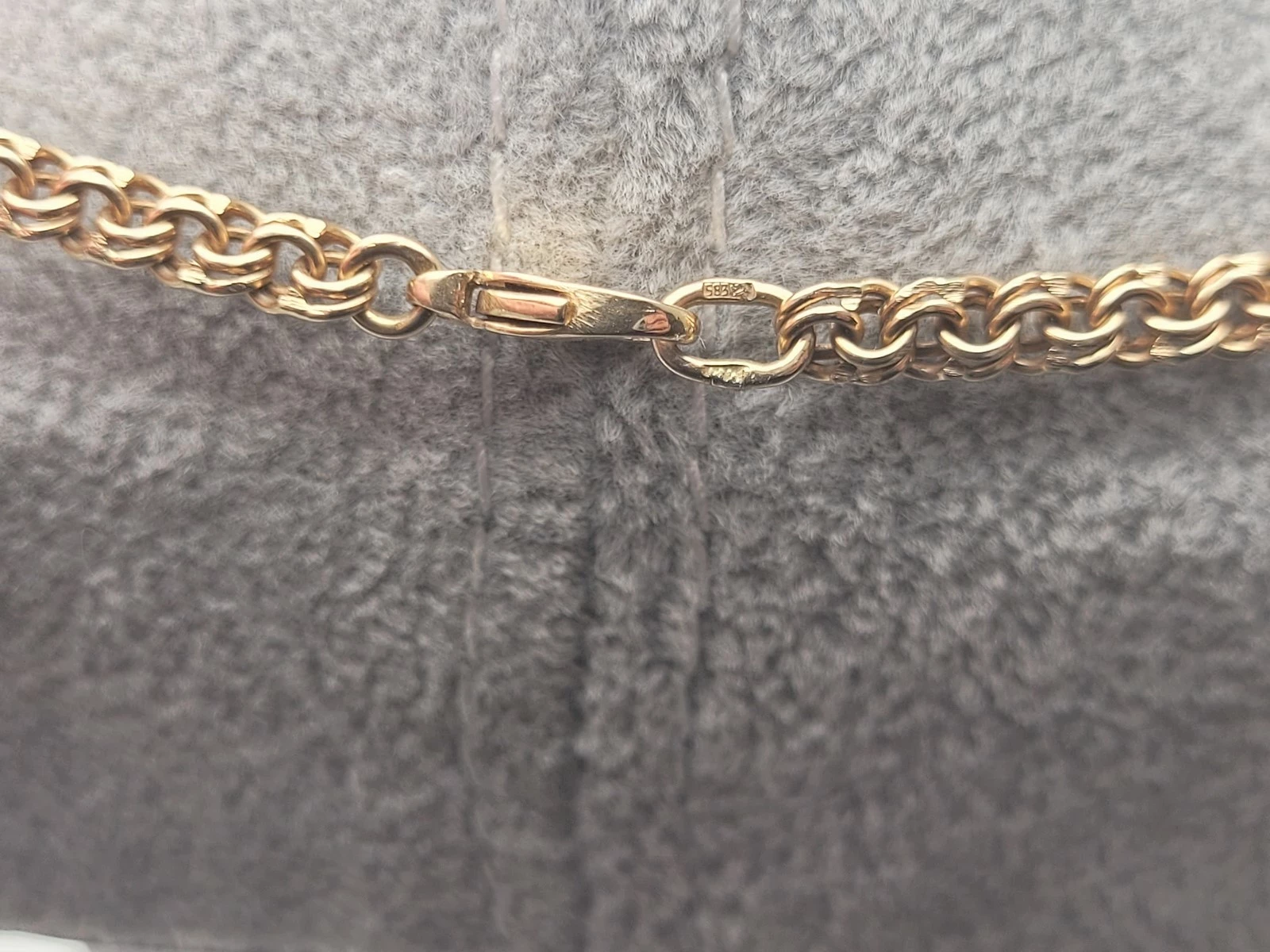 zloty-lancuszek-galibardi-585-2138g-49cm-4mm-dlugosc-calkowita-45